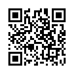 LT1920IS8 QRCode