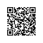 LT1931IS5-TRMPBF QRCode