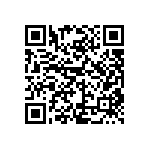 LT1933ES6-TRMPBF QRCode