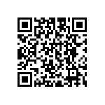 LT1933IS6-TRPBF QRCode