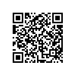 LT1934EDCB-1-TRMPBF QRCode