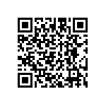 LT1934EDCB-TRPBF QRCode