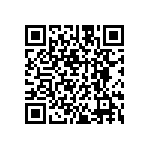 LT1934IDCB-1-TRPBF QRCode