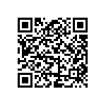 LT1934IS6-TRPBF QRCode