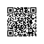 LT1935ES5-TRPBF QRCode