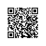 LT1936EMS8E-TRPBF QRCode