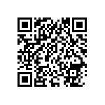 LT1938IDD-TRPBF QRCode