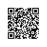 LT1943EFE-TRPBF QRCode