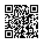 LT1945EMS-PBF QRCode