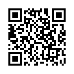 LT1949IS8-PBF QRCode