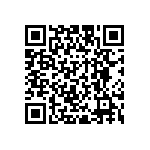 LT1950EGN-TRPBF QRCode