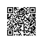 LT1956EFE-5-PBF QRCode