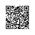 LT1956EFE-TRPBF QRCode