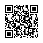 LT1956IFE-PBF QRCode