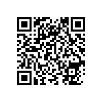 LT1956IGN-5-TRPBF QRCode