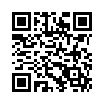 LT1959CR-TRPBF QRCode