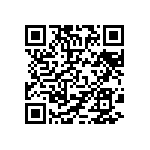 LT1962EMS8-1-8-PBF QRCode