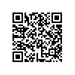 LT1963AEFE-1-8-TRPBF QRCode