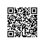 LT1963AEFE-2-5-TRPBF QRCode