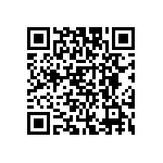 LT1963AEQ-1-8-PBF QRCode