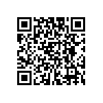 LT1963AEQ-3-3-PBF QRCode