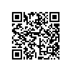 LT1963EQ-1-8-PBF QRCode