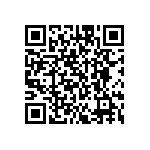 LT1963EQ-2-5-TRPBF QRCode