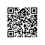 LT1963ES8-1-5-PBF QRCode