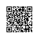 LT1963ET-1-5-PBF QRCode