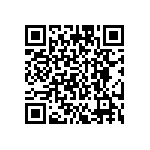 LT1963ET-2-5-PBF QRCode