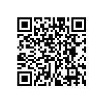 LT1963ET-3-3-30PBF QRCode