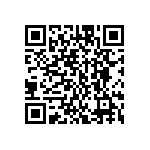 LT1964ES5-5-TRMPBF QRCode