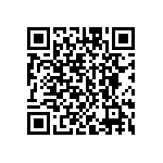 LT1964ES5-SD-TRPBF QRCode