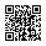 LT1964IDD QRCode