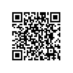 LT1964IS5-SD-TRPBF QRCode