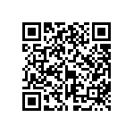 LT1965EMS8E-1-5-TRPBF QRCode