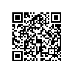 LT1965EMS8E-3-3-PBF QRCode