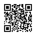 LT1965ET-PBF QRCode