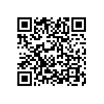 LT1965IDD-2-5-PBF QRCode