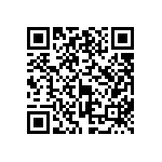 LT1965IMS8E-2-5-TRPBF QRCode