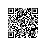 LT1965IMS8E-TRPBF QRCode