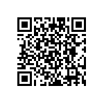 LT1965IQ-1-8-PBF QRCode