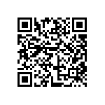 LT1965IT-3-3-PBF QRCode