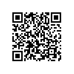 LT1970IFE-TRPBF QRCode