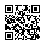 LT1976IFE-PBF QRCode