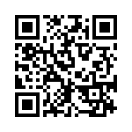 LT1991ACMS-PBF QRCode