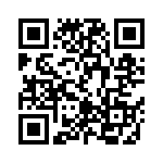 LT1994CMS8-PBF QRCode