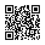 LT1994IMS8-PBF QRCode