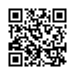 LT1996ACDD-PBF QRCode