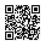 LT1996AIDD-PBF QRCode